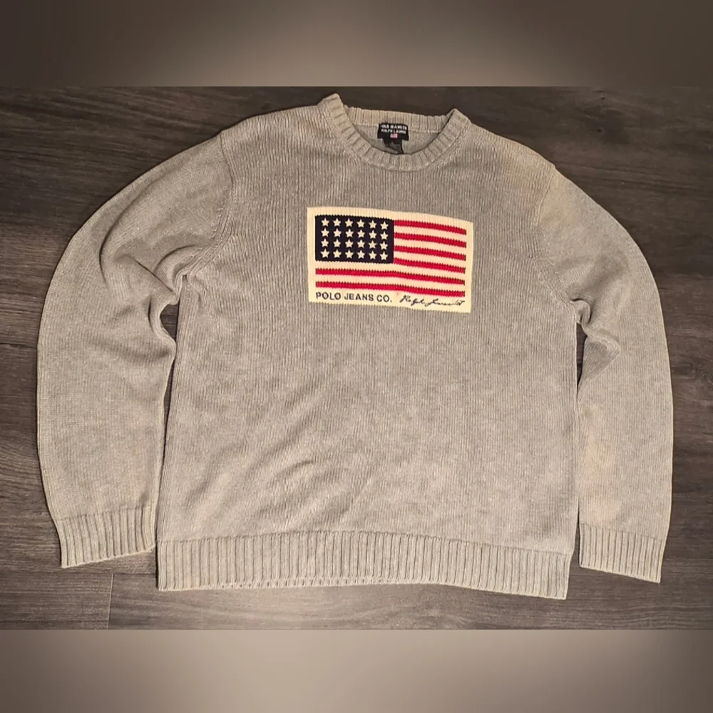 Polo Jeans Co . Ralph Lauren New Without‎ Tags